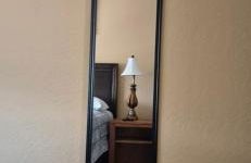 Premier quiet cozy home Wi-Fi & Coffee, San Tan Valley - Foto 28