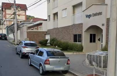 Apto Cardozo - Foto 12