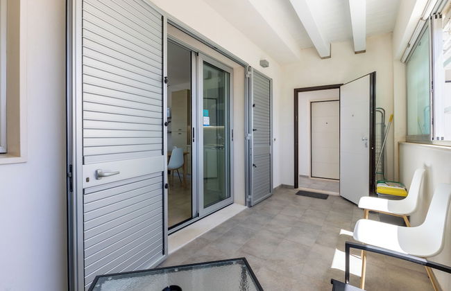 Holiday Home Sogno Siciliano - Foto 13