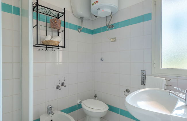 Baia de Bahas Residence - Foto 40