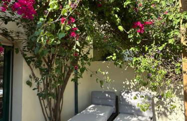 Cascais - Villa at Guincho Beach - Foto 12