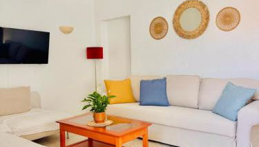 Casa Ramón - Foto 5