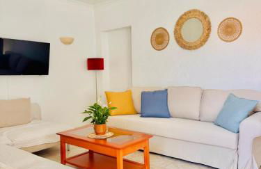 Casa Ramón - Foto 5