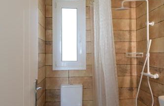 ASTERIA PEARL VILLA 2 with Rooftop Jacuzzi - Foto 42