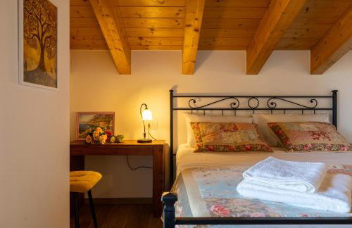 Apartment Magnolia A - Foto 16