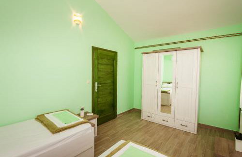 Villa Usce - Foto 29