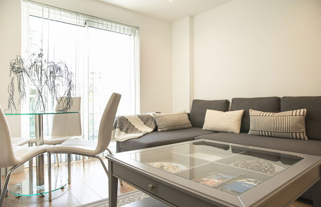 Sunshine Place - Foto 31