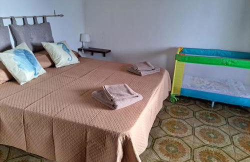 lungomare chess - Foto 12