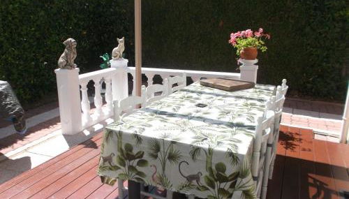 LES TROENES - Photo 2