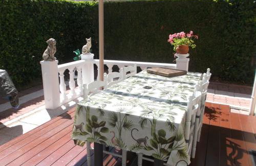 LES TROENES - Photo 2