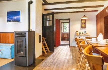 Das Schneiderhaus - Foto 6