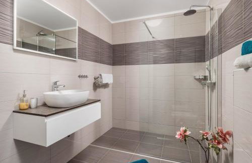 Villa Lemily - Photo 68