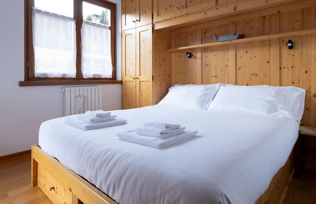 Osteglio 15 Frodolfo - Foto 24