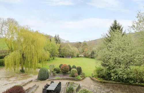 The Mill House - Photo 45