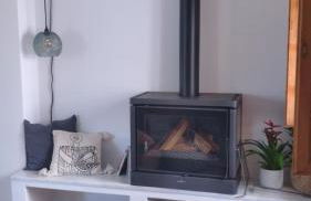 Fantástica casa cerca de la playa - Foto 9