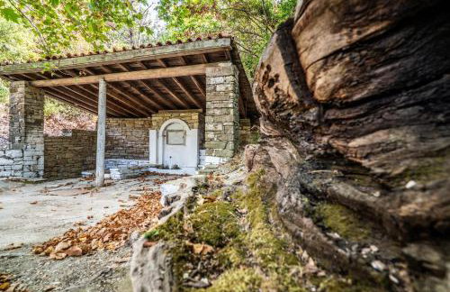 Kalliopi's Apartment - Photo 41