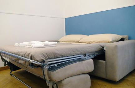 Music House - Metro M4 - Linate - Città Studi - Foto 22