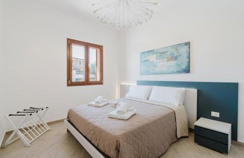 Villa Tramonti - Foto 13