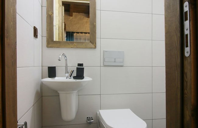 Homeros Butik Otel - Photo 23