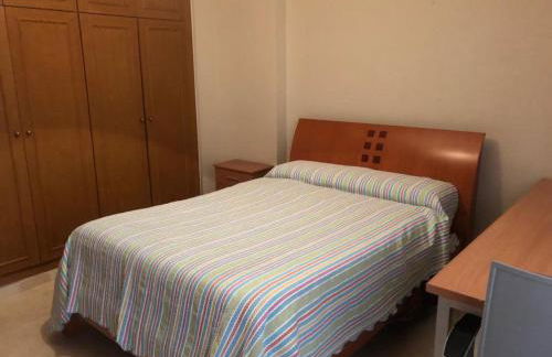 Casa perla de Andalucía en costa de Granada - Photo 11