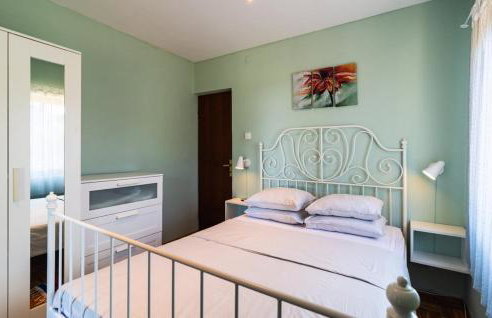 Holiday home - Villa Bianca - Foto 9