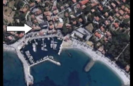 Cavo Beach 6 - Foto 22