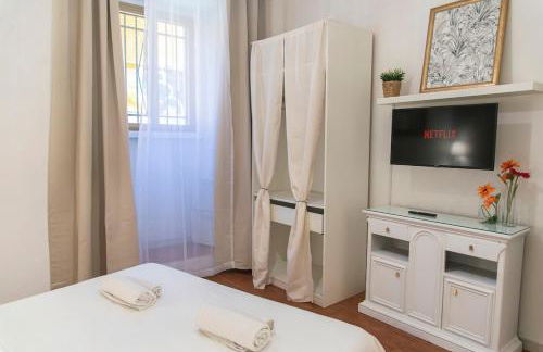 Station Loft Trastever's Homies - Foto 17