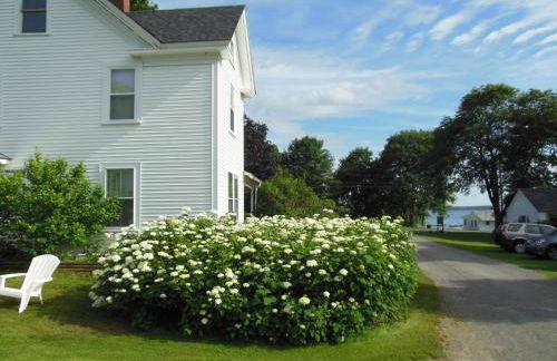 Bar Harbor Cottages & Suites - Foto 13