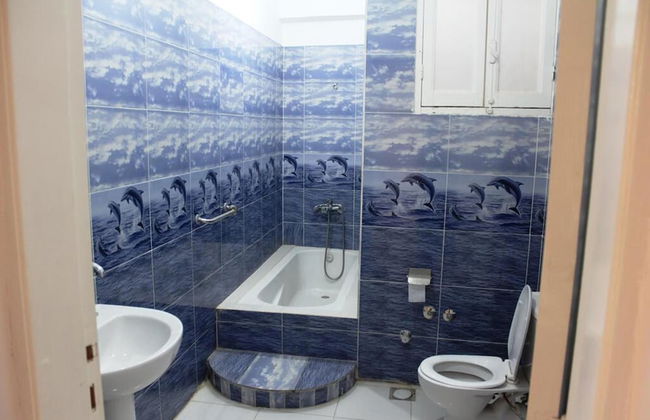 Adam Apartments - Foto 49