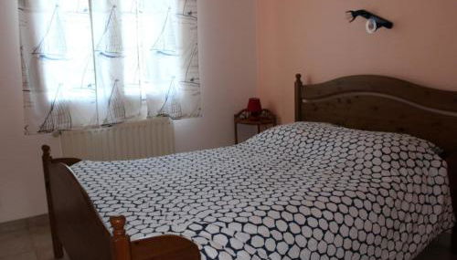 Gîte Isatis - Photo 5