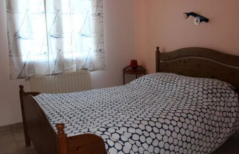 Gîte Isatis - Photo 5