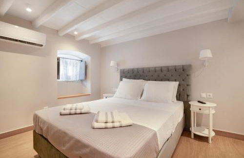 Koilada Family House 1 - Photo 13