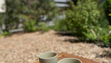 appartement chaleureux 60m2 neuf à proximité de tout, proche centre Samoëns - Foto 3