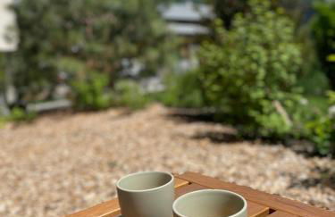 appartement chaleureux 60m2 neuf à proximité de tout, proche centre Samoëns - Foto 3