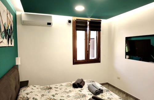 Suite GuestHouse a pochi passi dal mare - Foto 25