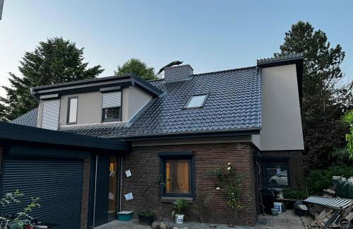 Ein Traum am Wildparkgehege - Foto 7