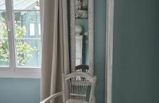 La Rose des Claux - Foto 22