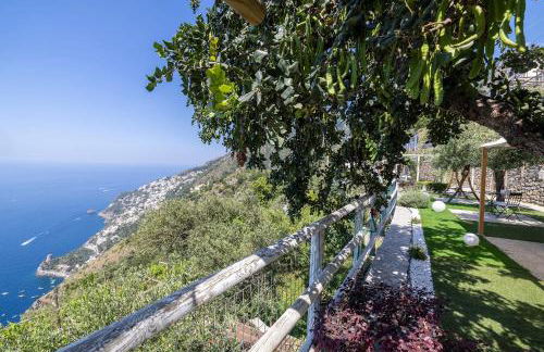 Villa Cimea - Foto 47