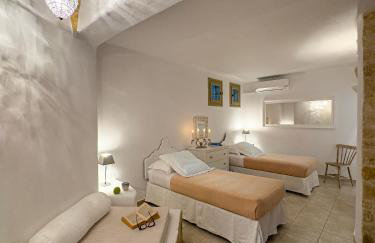 Lithia Villas - Foto 60