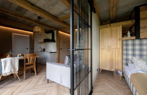 Apartamenty 1006mnpm JACUZZI w cenie - Foto 31