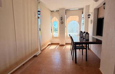 Apartamento a pie de playa Zahara de los atunes - Foto 36