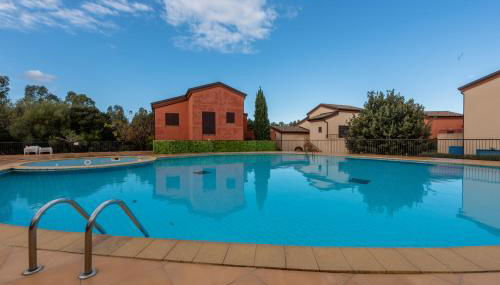 A Muredda di Lozari - Foto 1