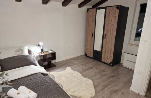 Holiday House Nirvana - Foto 9