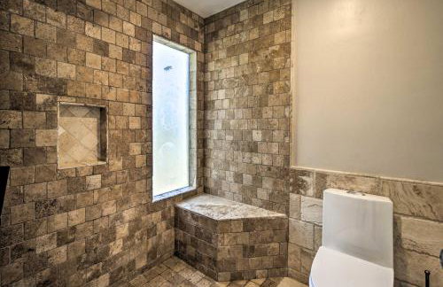 Spacious El Cajon Villa - 14 Mi to Downtown! - Foto 19