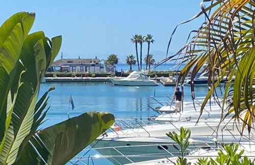 Ribera del Marlin - Sotogrande - Foto 35