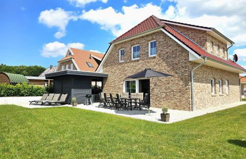 Ferienhaus "Katja" - Foto 44