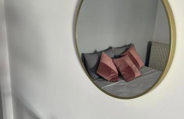 Dimitris Family Apartment - Photo 14