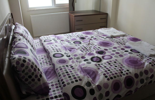 Rahal VIP 1 - Foto 7