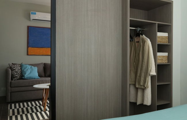 Casa San Jose - Foto 8