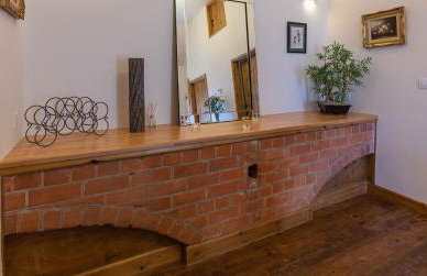 Holton Lodge Holiday Cottages - Foto 30